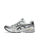 Asics Gel Kayano